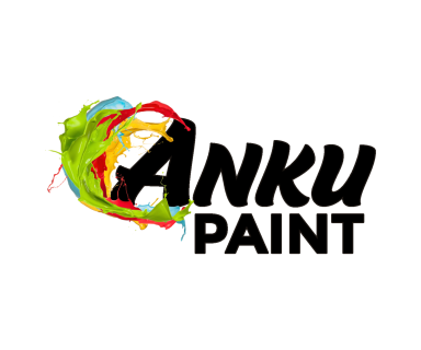 ANKU PAINT